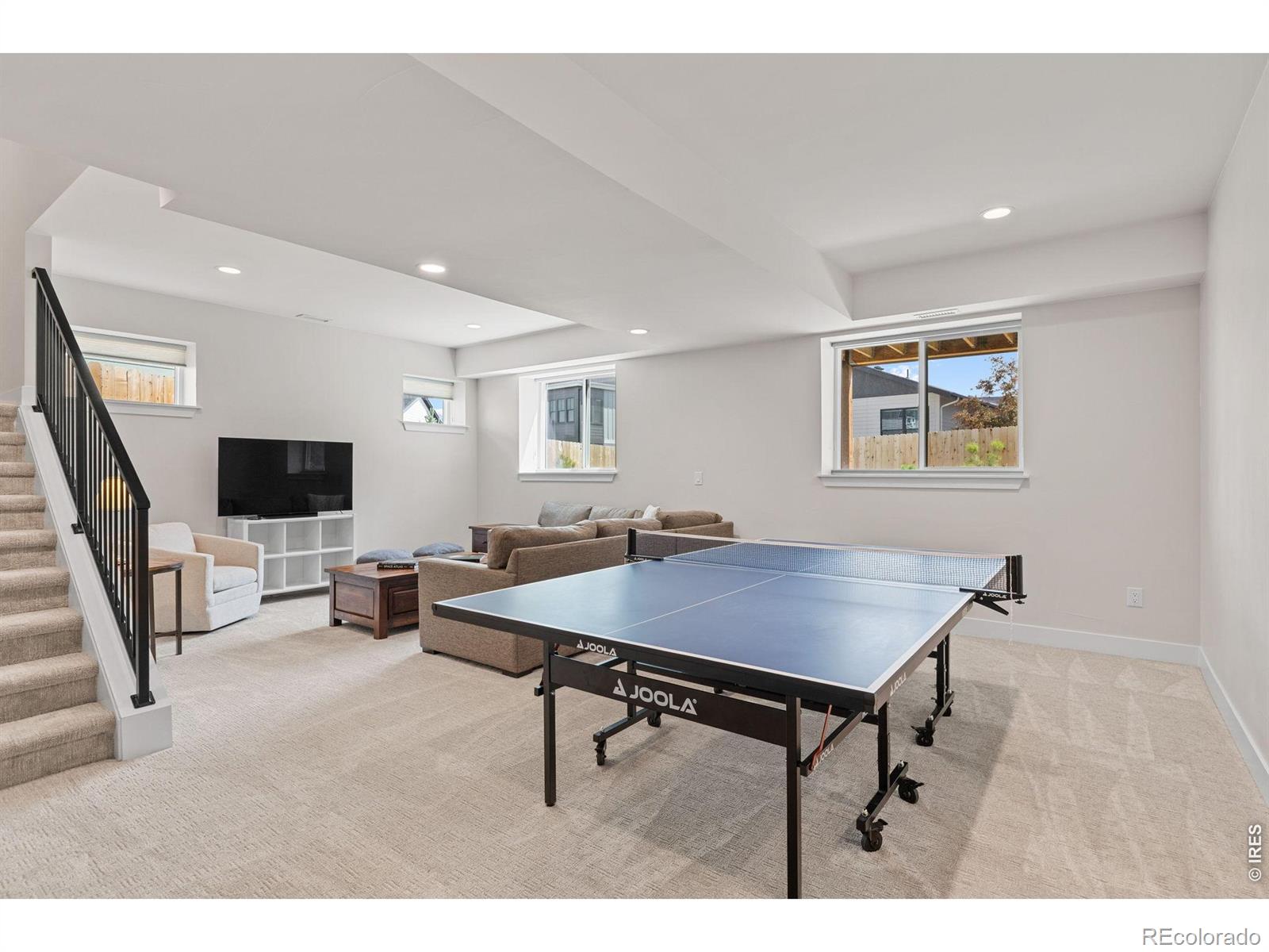 MLS Image #38 for 918  eldorado lane,louisville, Colorado
