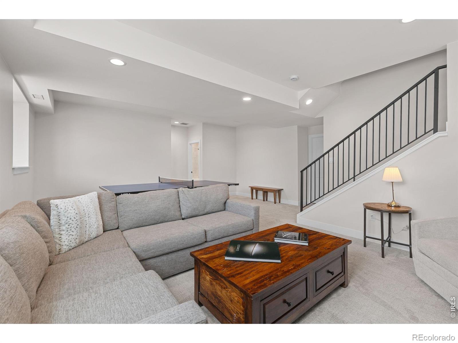 MLS Image #39 for 918  eldorado lane,louisville, Colorado