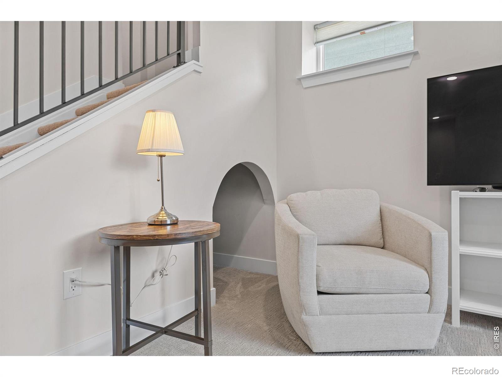 MLS Image #40 for 918  eldorado lane,louisville, Colorado