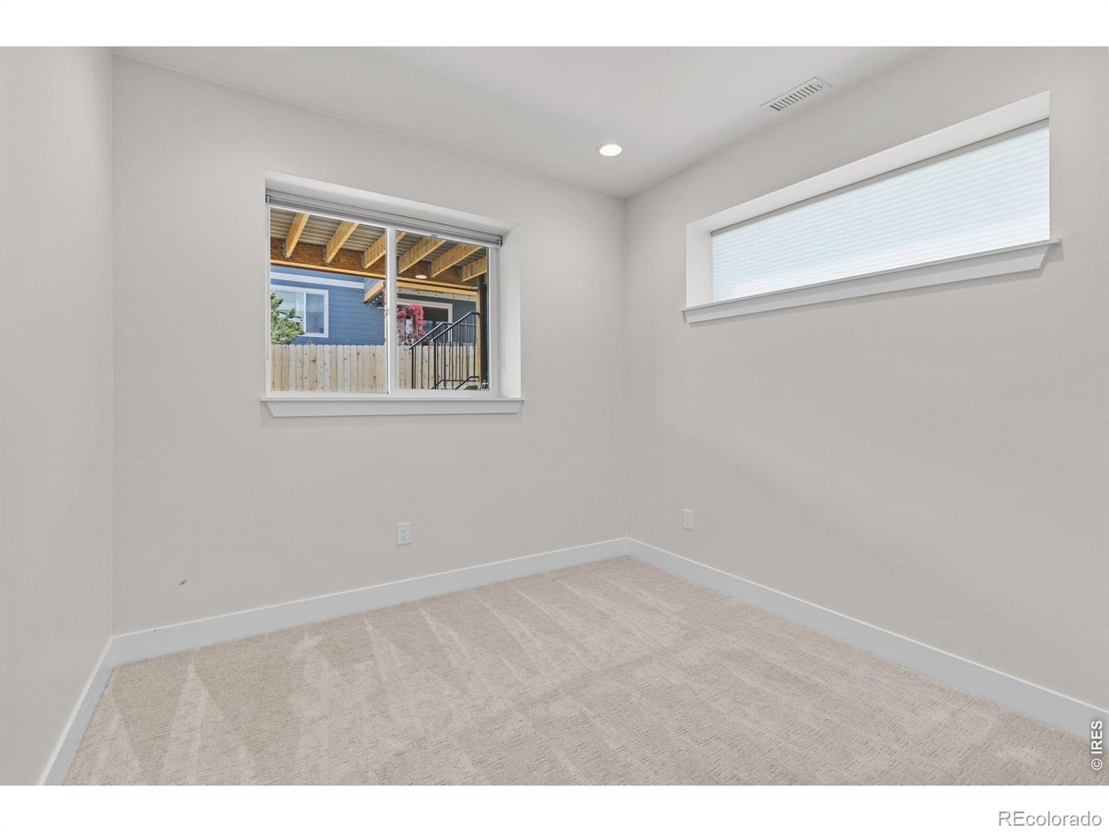 MLS Image #41 for 918  eldorado lane,louisville, Colorado