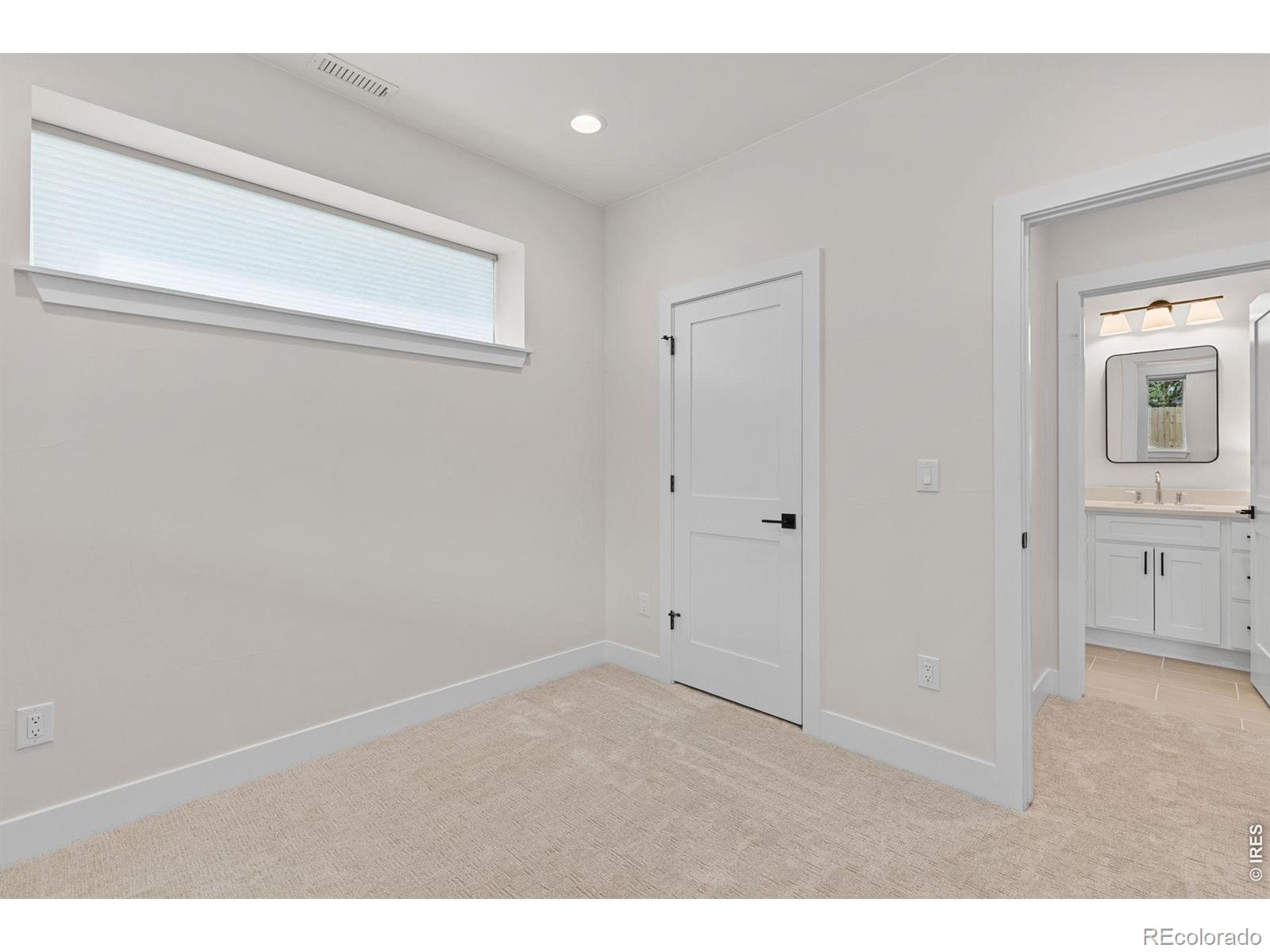 MLS Image #42 for 918  eldorado lane,louisville, Colorado
