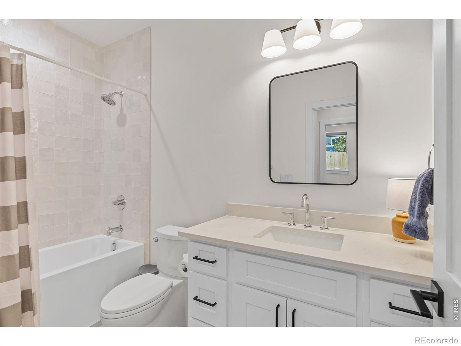 MLS Image #43 for 918  eldorado lane,louisville, Colorado