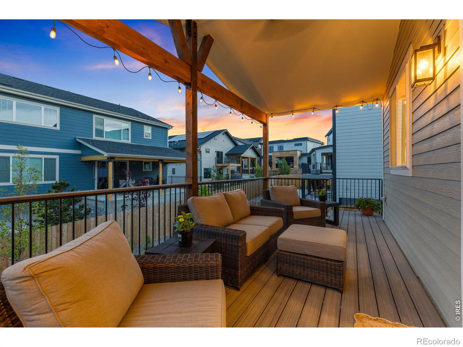 MLS Image #44 for 918  eldorado lane,louisville, Colorado