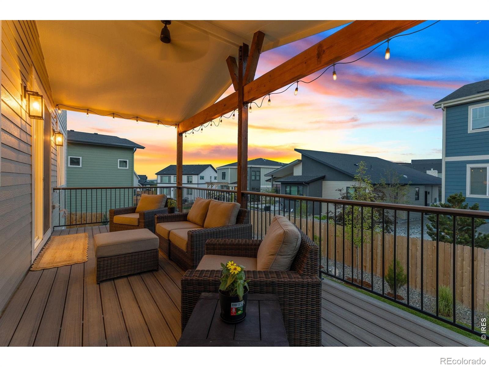 MLS Image #46 for 918  eldorado lane,louisville, Colorado