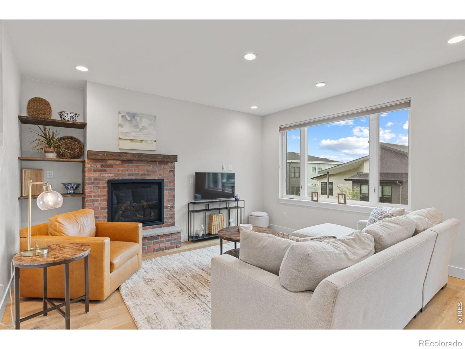 MLS Image #6 for 918  eldorado lane,louisville, Colorado
