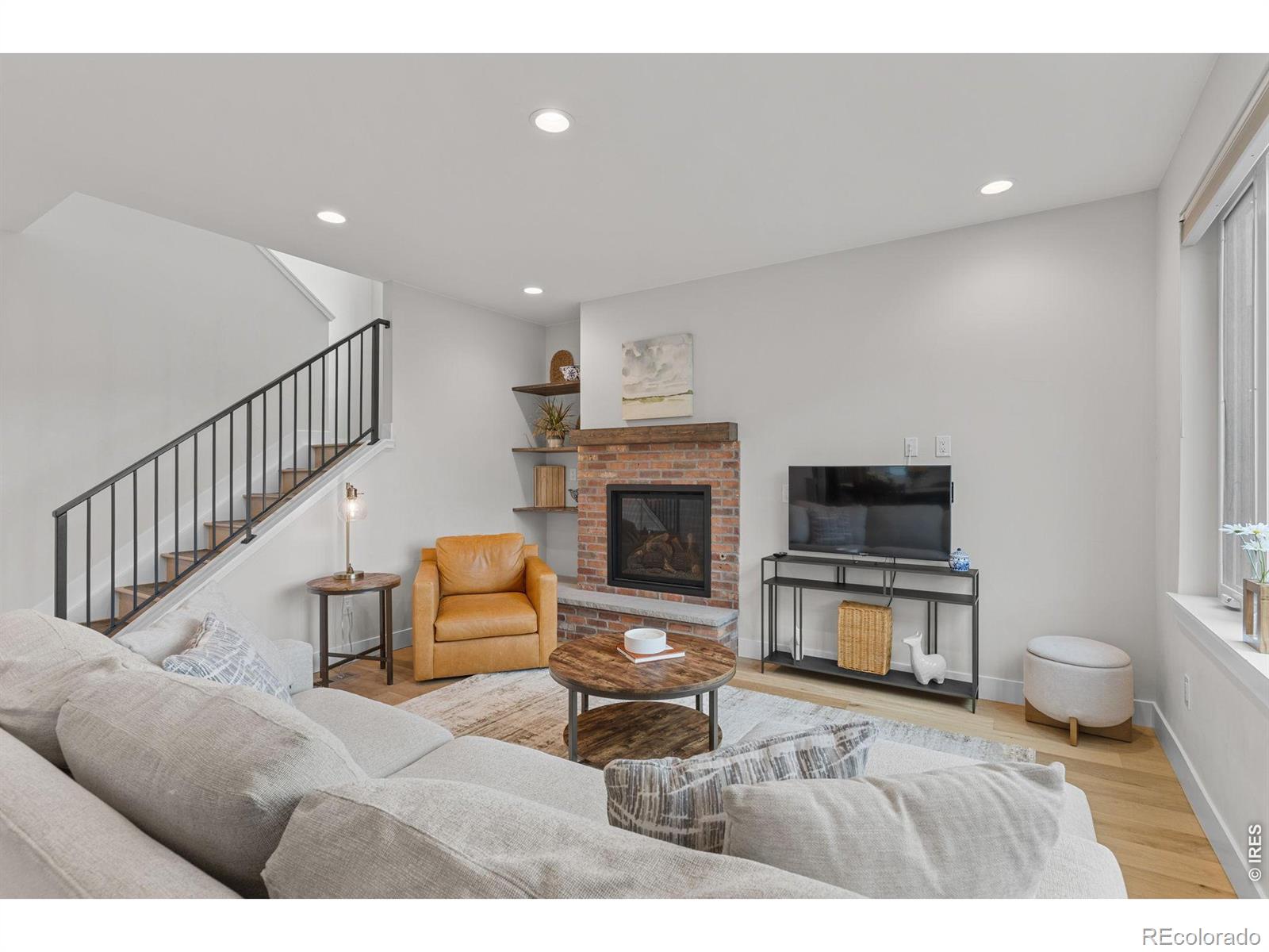 MLS Image #8 for 918  eldorado lane,louisville, Colorado