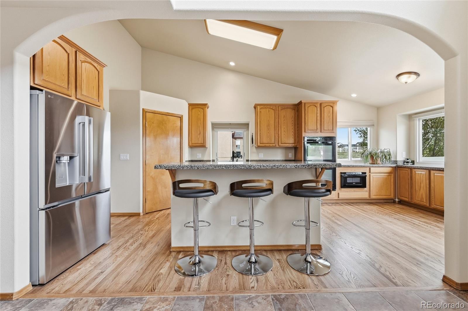 MLS Image #10 for 9288  rockingham drive,peyton, Colorado