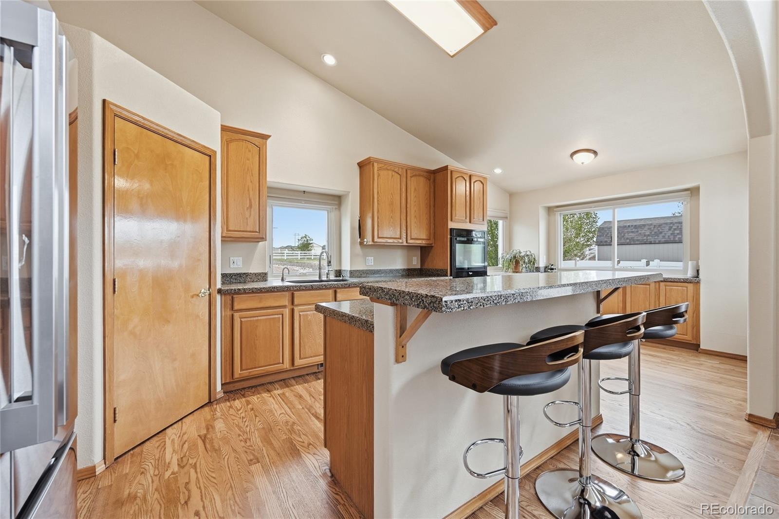 MLS Image #11 for 9288  rockingham drive,peyton, Colorado