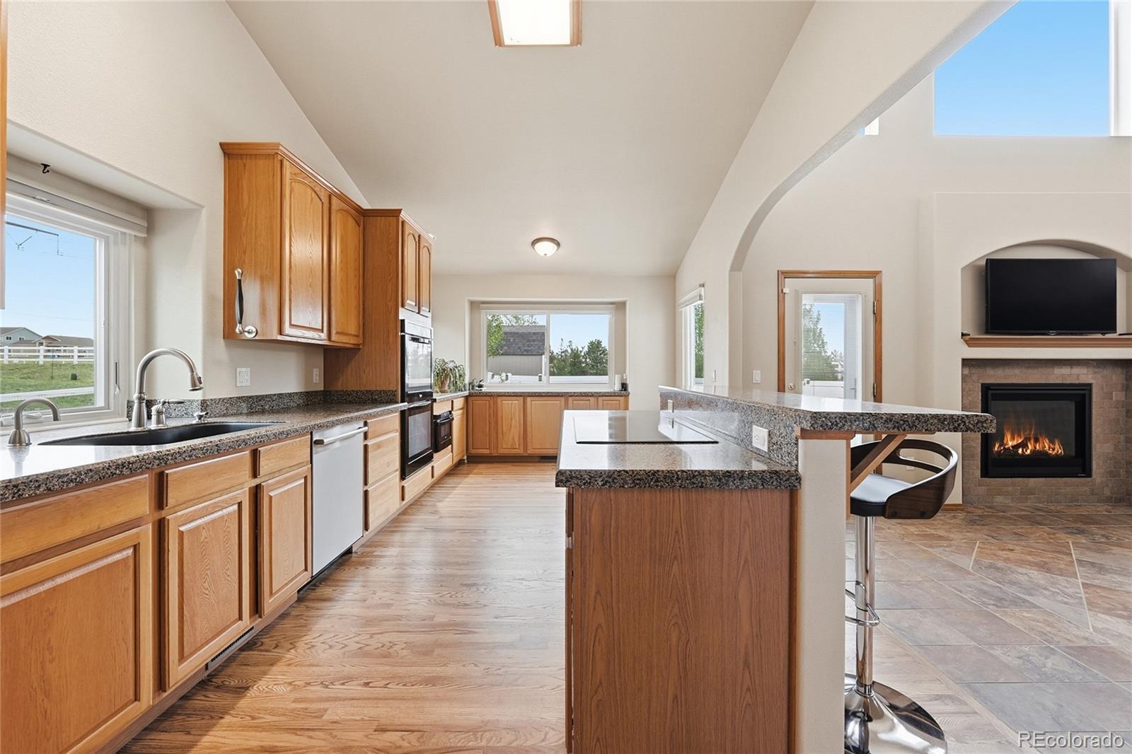 MLS Image #12 for 9288  rockingham drive,peyton, Colorado