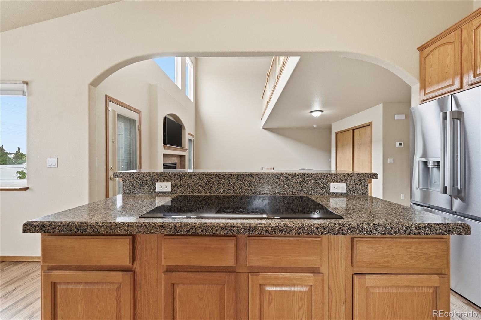MLS Image #13 for 9288  rockingham drive,peyton, Colorado