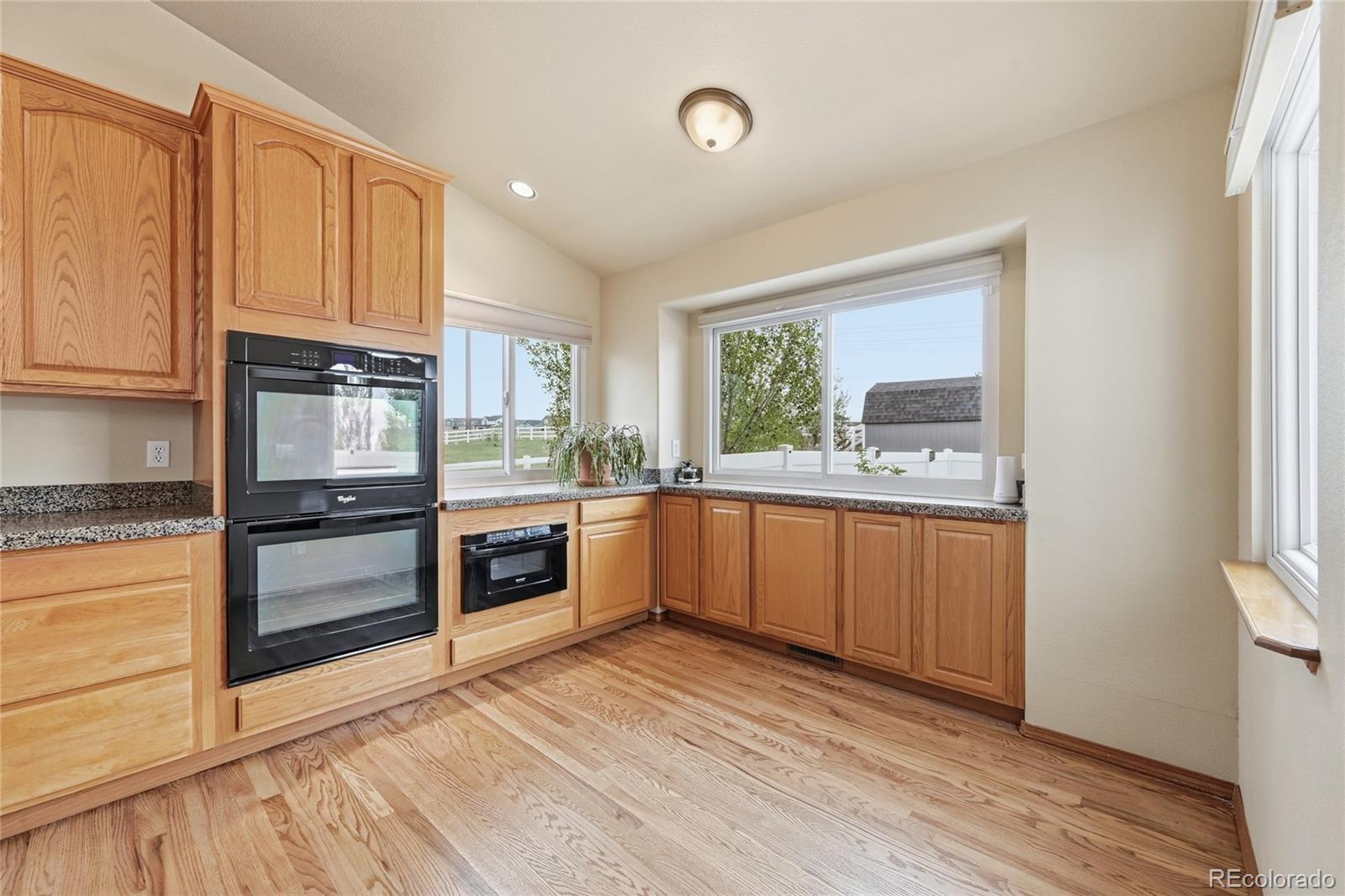 MLS Image #14 for 9288  rockingham drive,peyton, Colorado