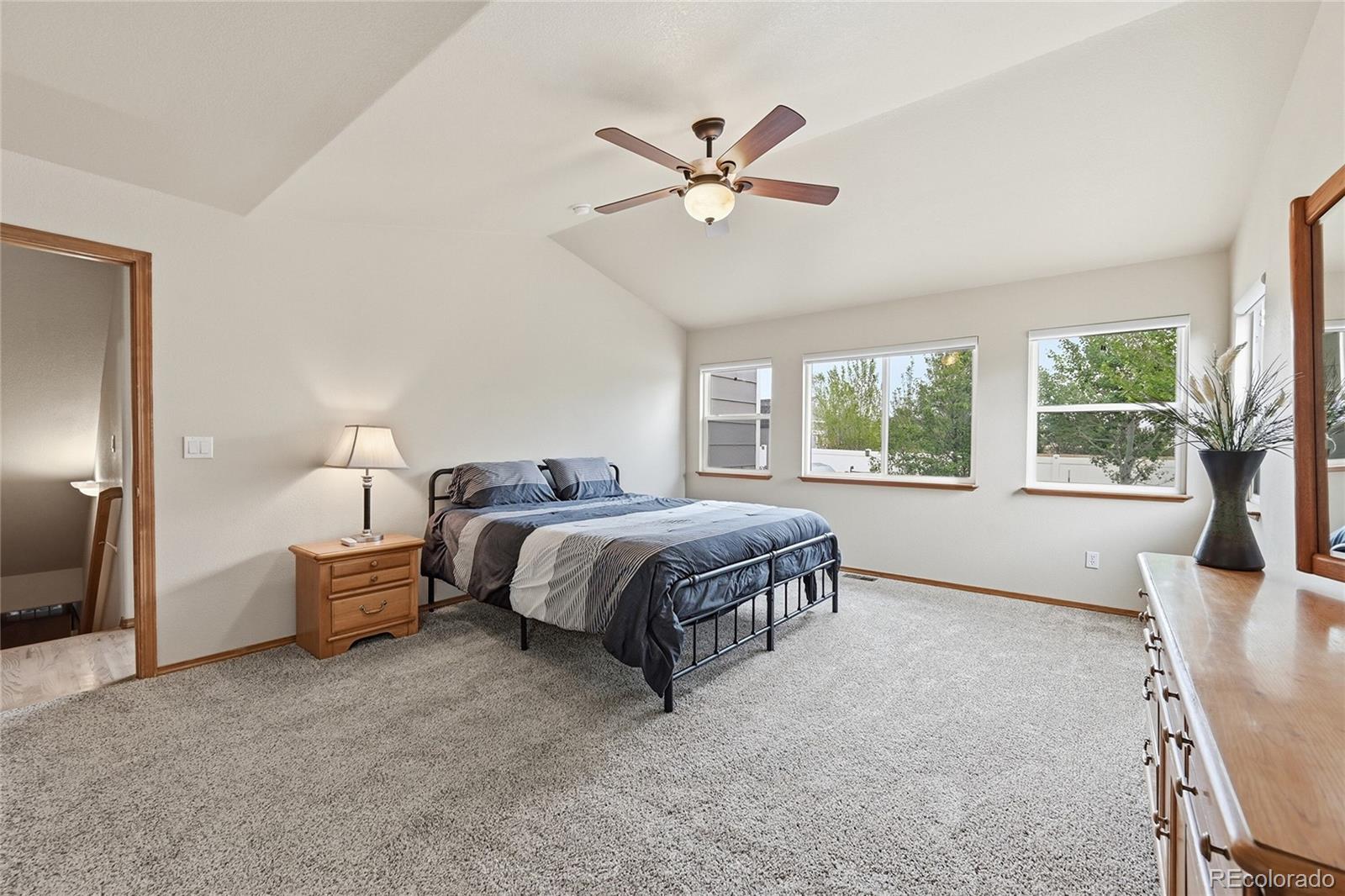 MLS Image #15 for 9288  rockingham drive,peyton, Colorado
