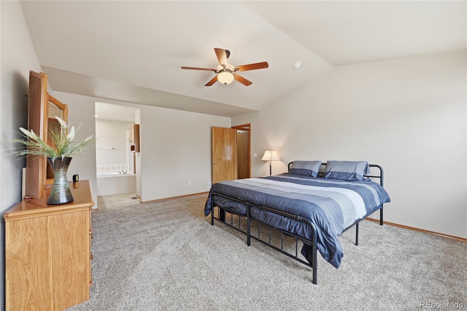 MLS Image #16 for 9288  rockingham drive,peyton, Colorado