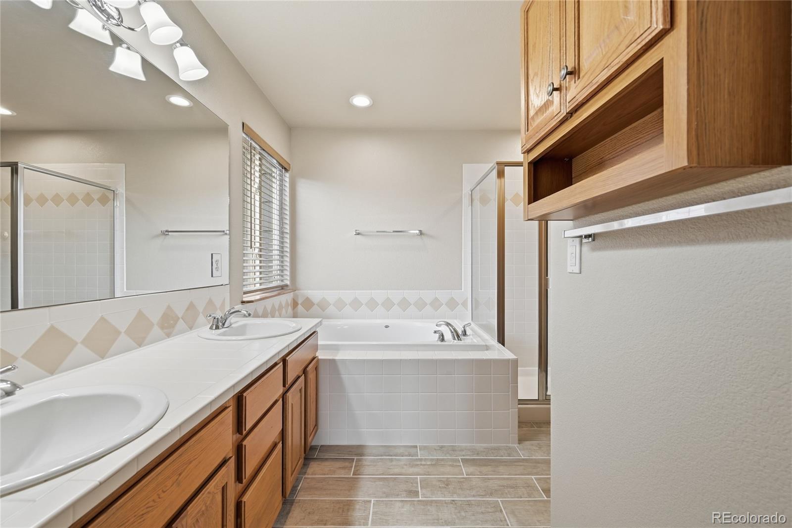 MLS Image #17 for 9288  rockingham drive,peyton, Colorado