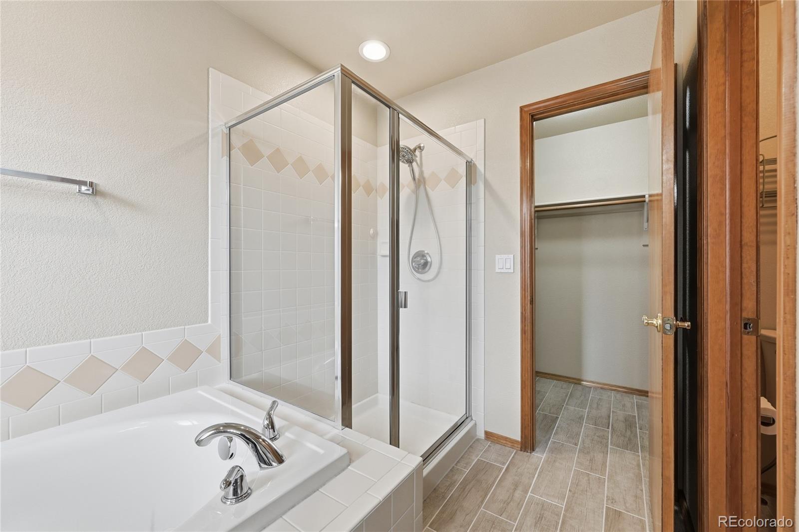 MLS Image #18 for 9288  rockingham drive,peyton, Colorado