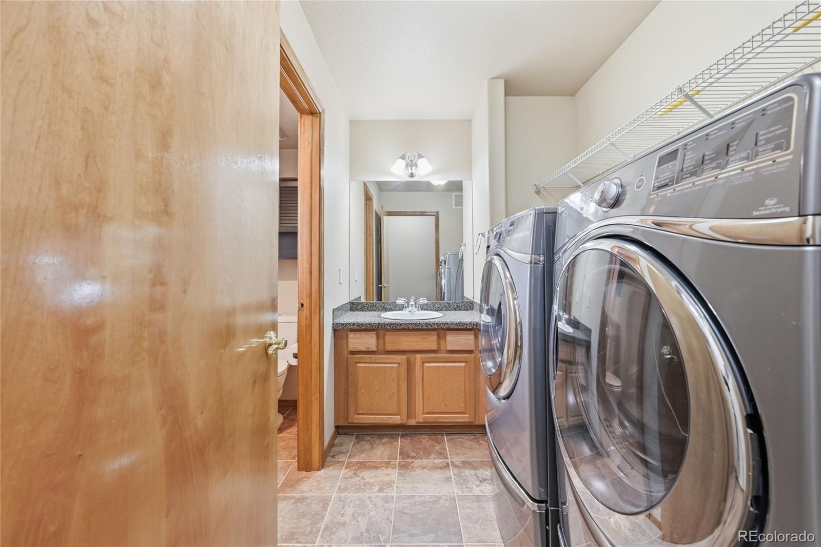 MLS Image #19 for 9288  rockingham drive,peyton, Colorado