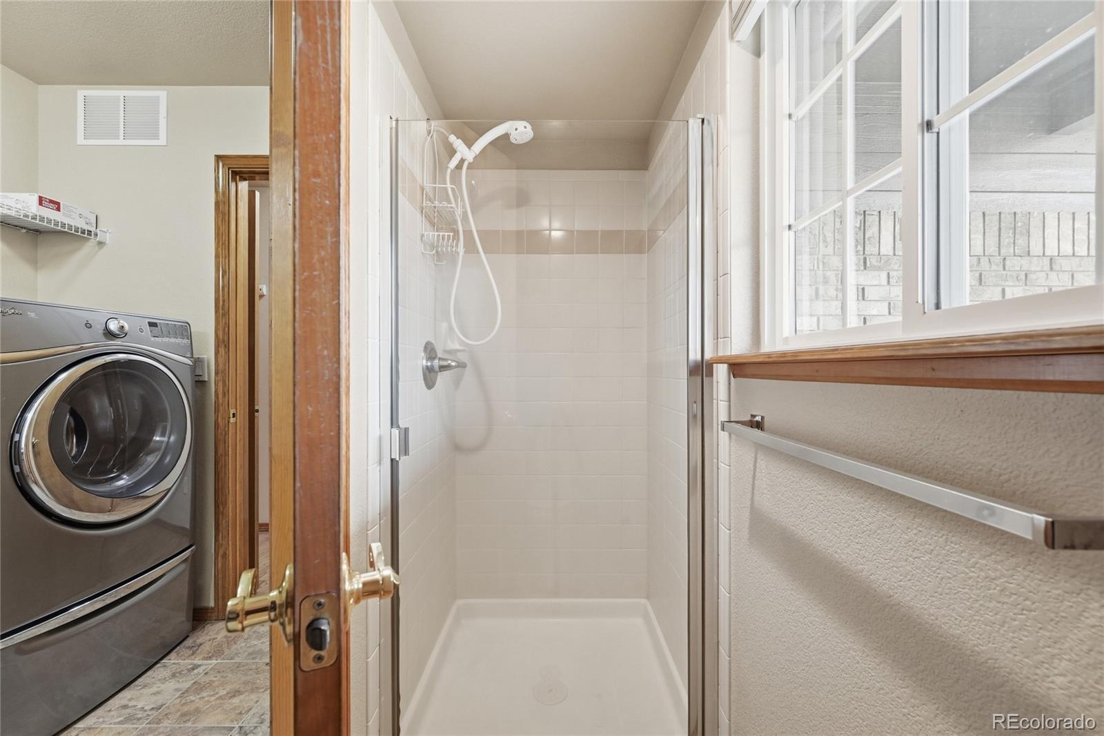MLS Image #20 for 9288  rockingham drive,peyton, Colorado
