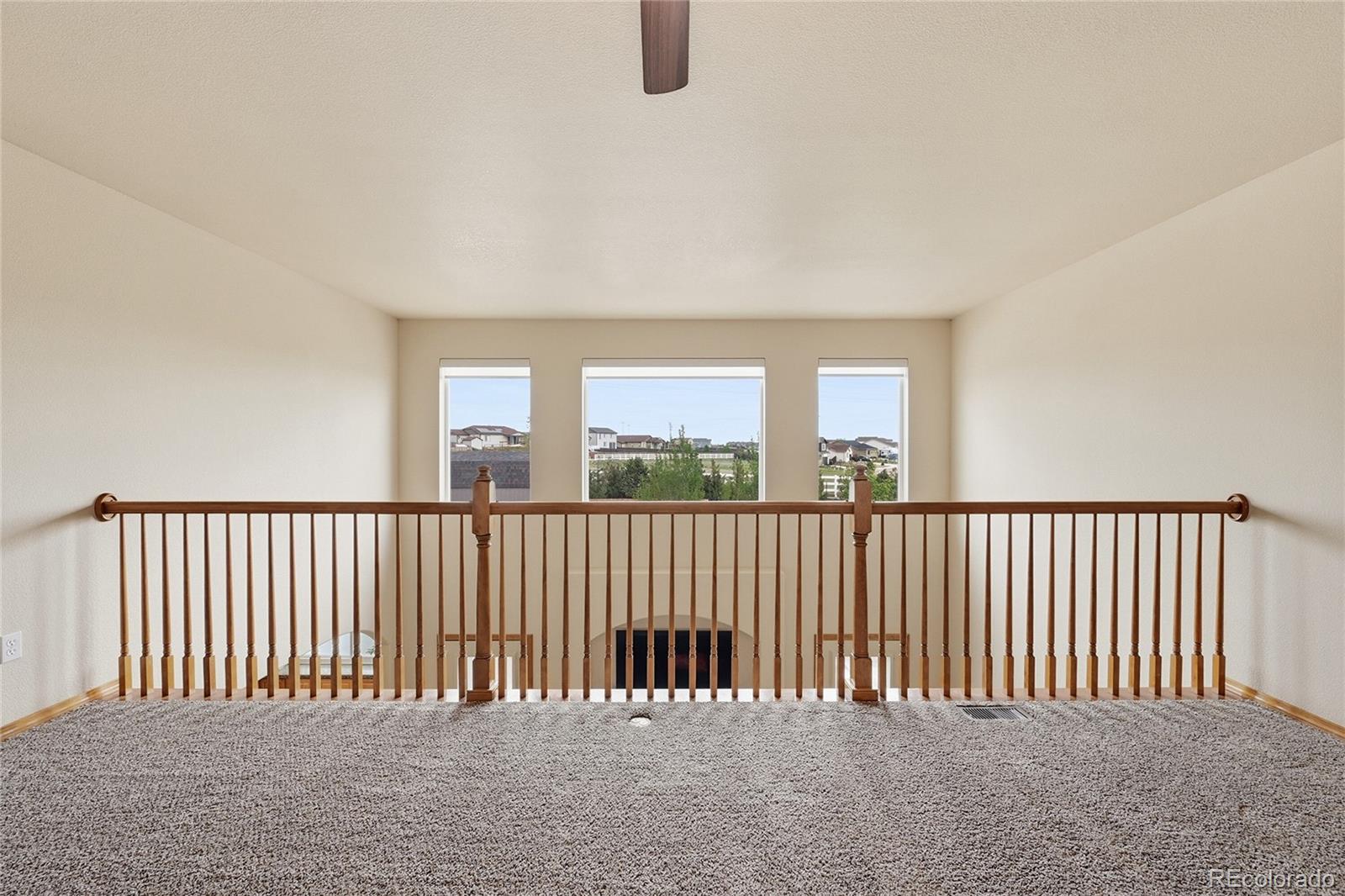 MLS Image #21 for 9288  rockingham drive,peyton, Colorado