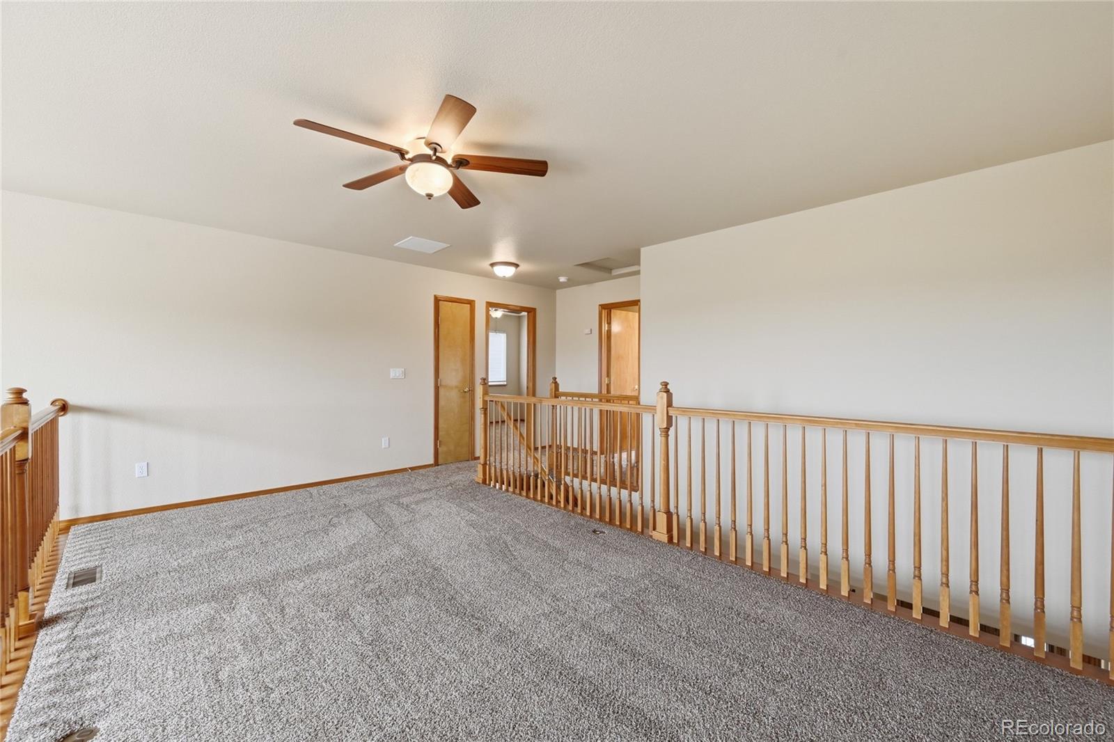 MLS Image #22 for 9288  rockingham drive,peyton, Colorado