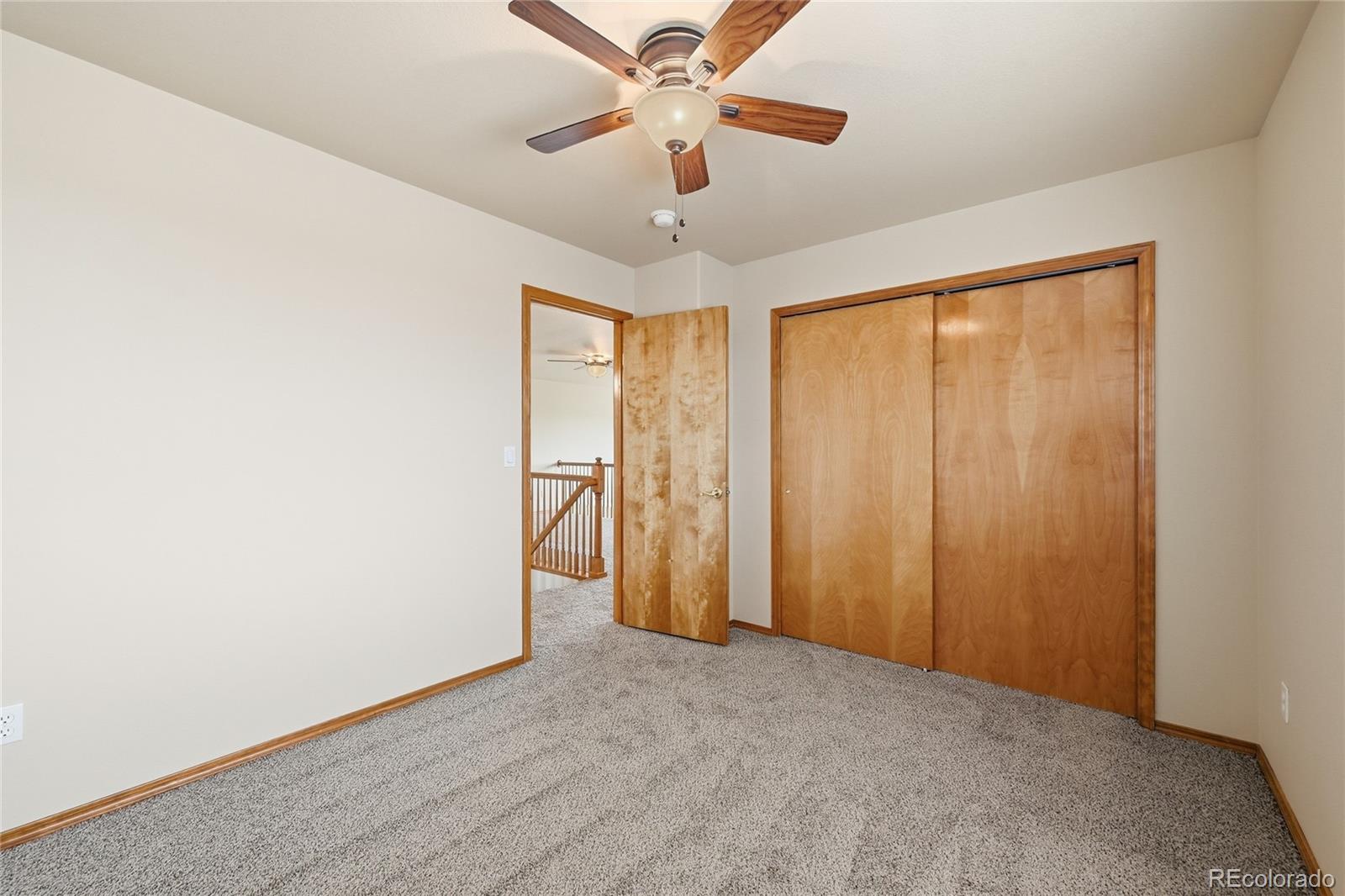 MLS Image #23 for 9288  rockingham drive,peyton, Colorado