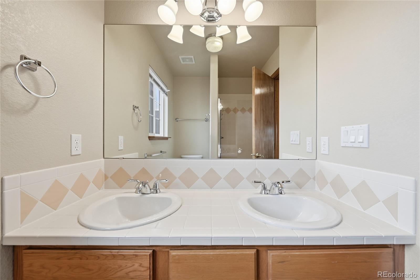 MLS Image #24 for 9288  rockingham drive,peyton, Colorado