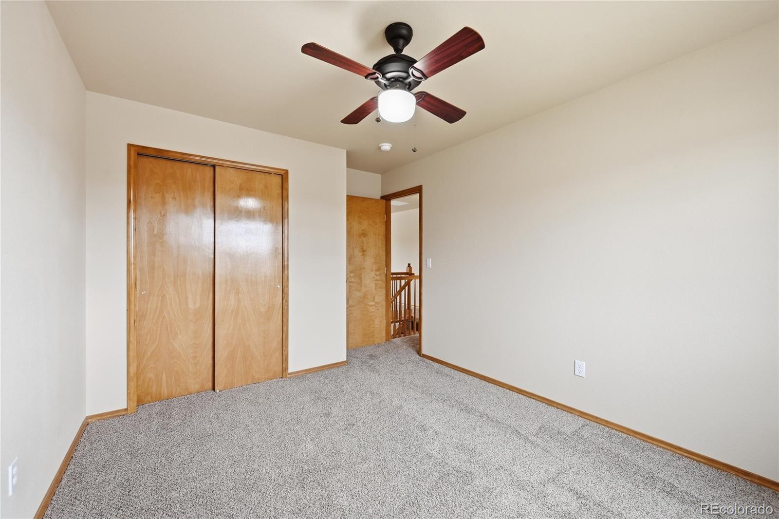 MLS Image #25 for 9288  rockingham drive,peyton, Colorado