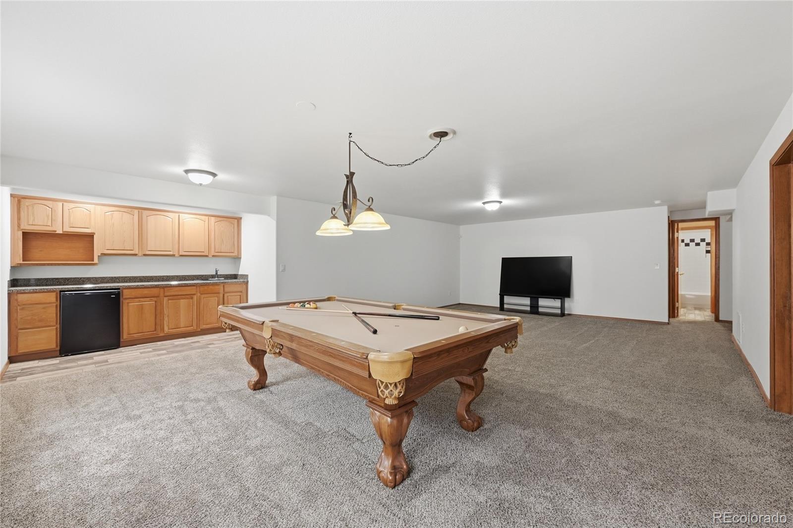 MLS Image #26 for 9288  rockingham drive,peyton, Colorado