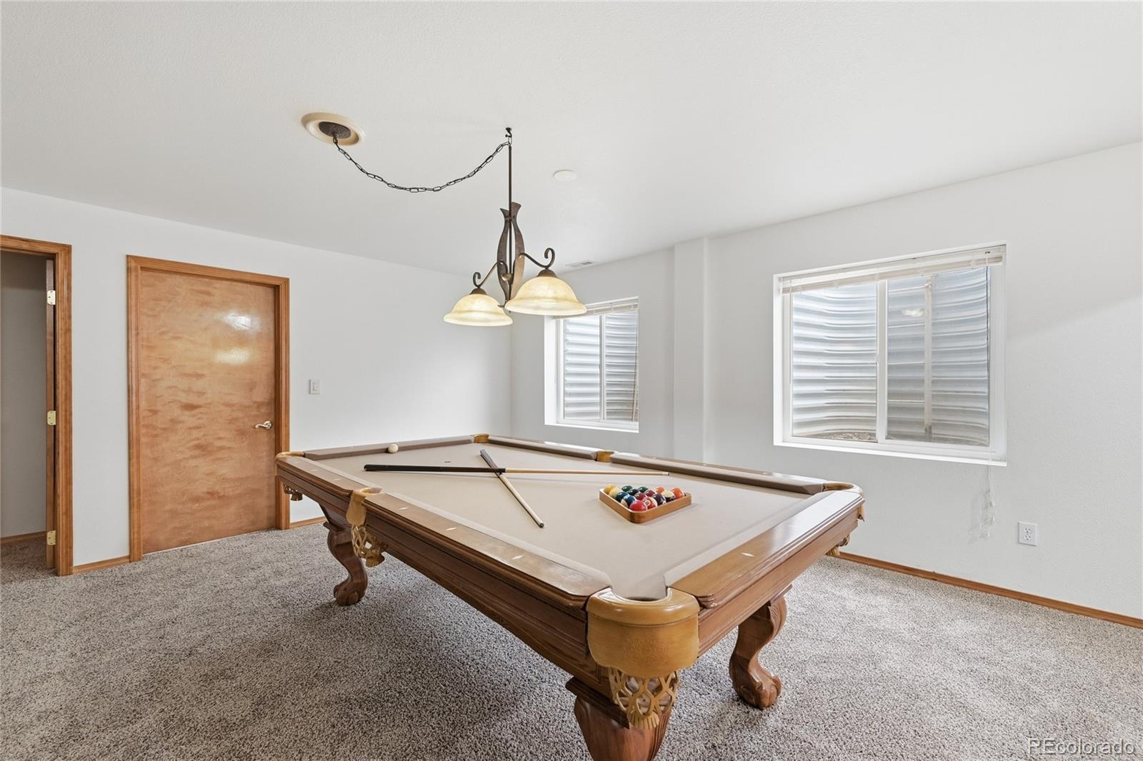 MLS Image #27 for 9288  rockingham drive,peyton, Colorado
