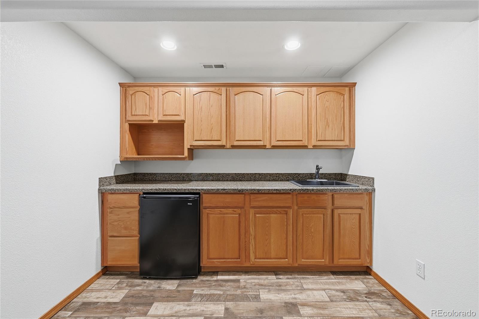 MLS Image #28 for 9288  rockingham drive,peyton, Colorado