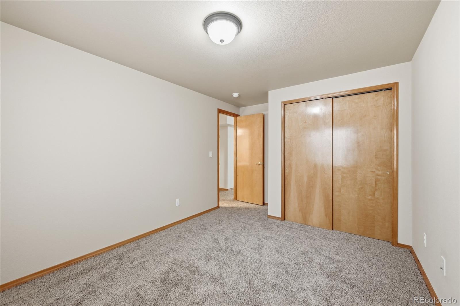 MLS Image #29 for 9288  rockingham drive,peyton, Colorado