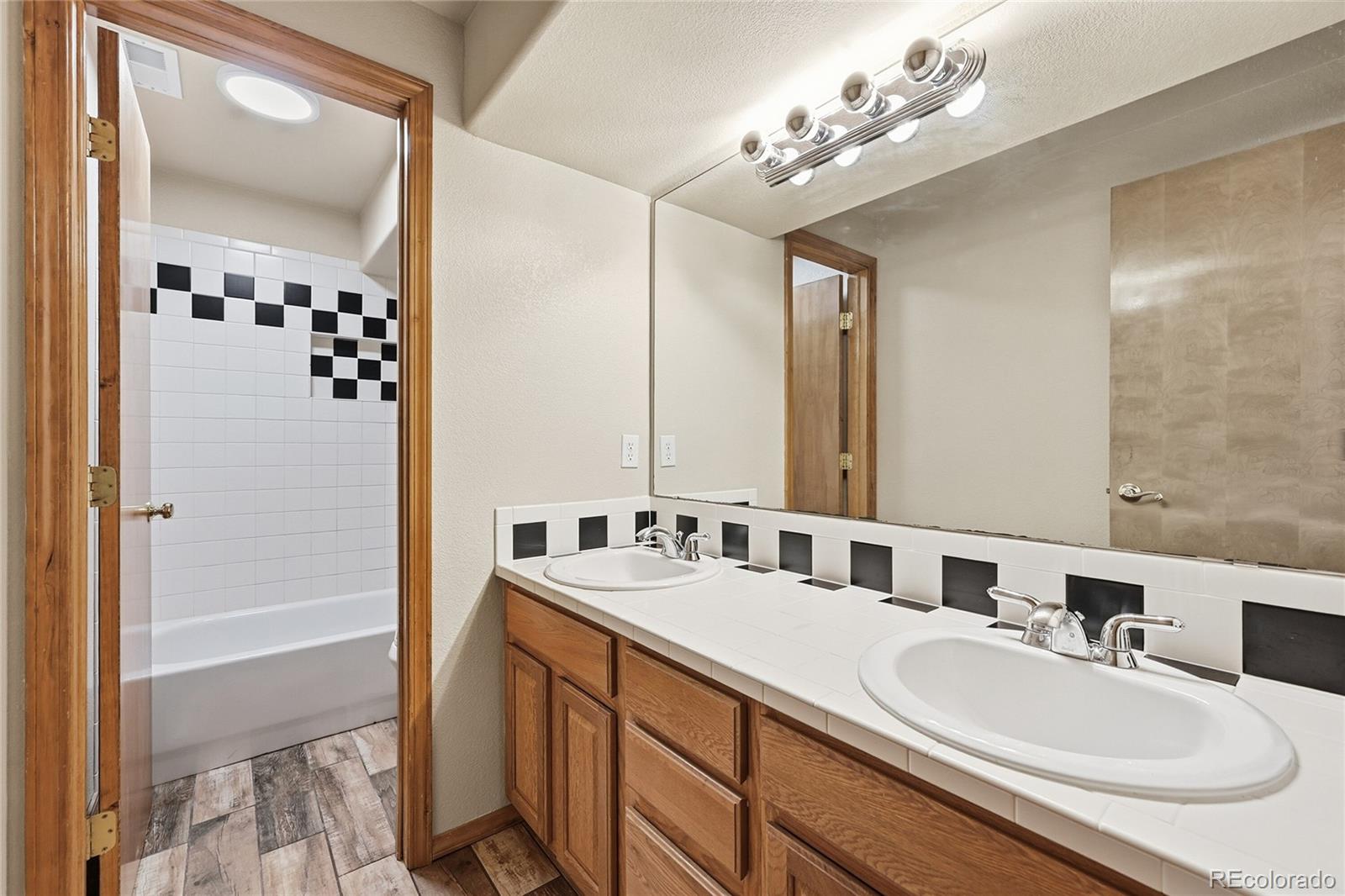 MLS Image #30 for 9288  rockingham drive,peyton, Colorado