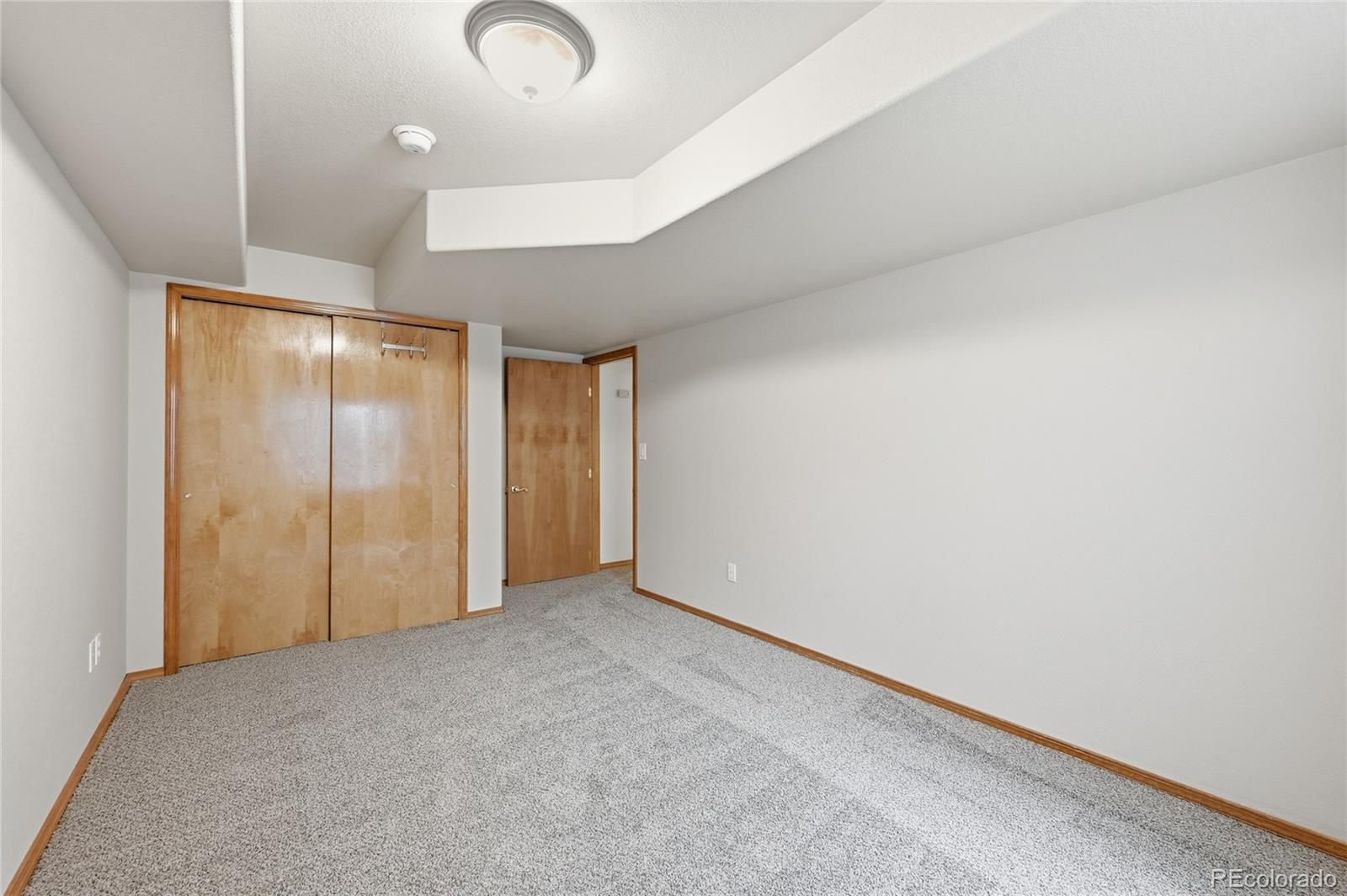 MLS Image #31 for 9288  rockingham drive,peyton, Colorado