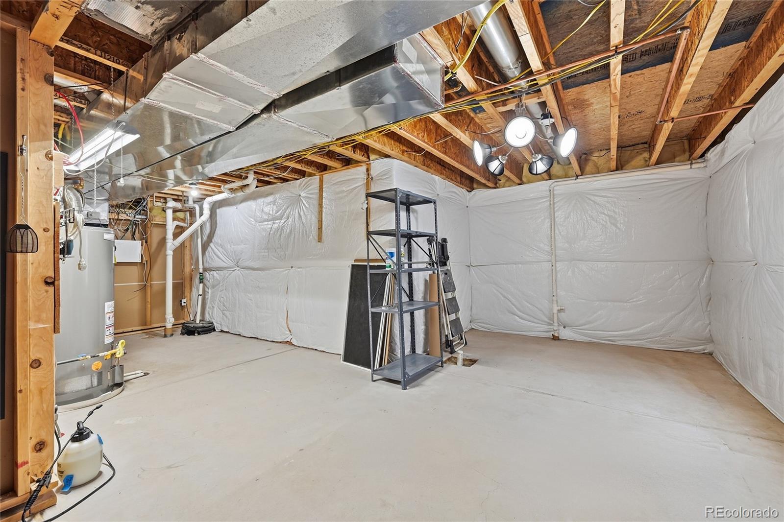 MLS Image #32 for 9288  rockingham drive,peyton, Colorado
