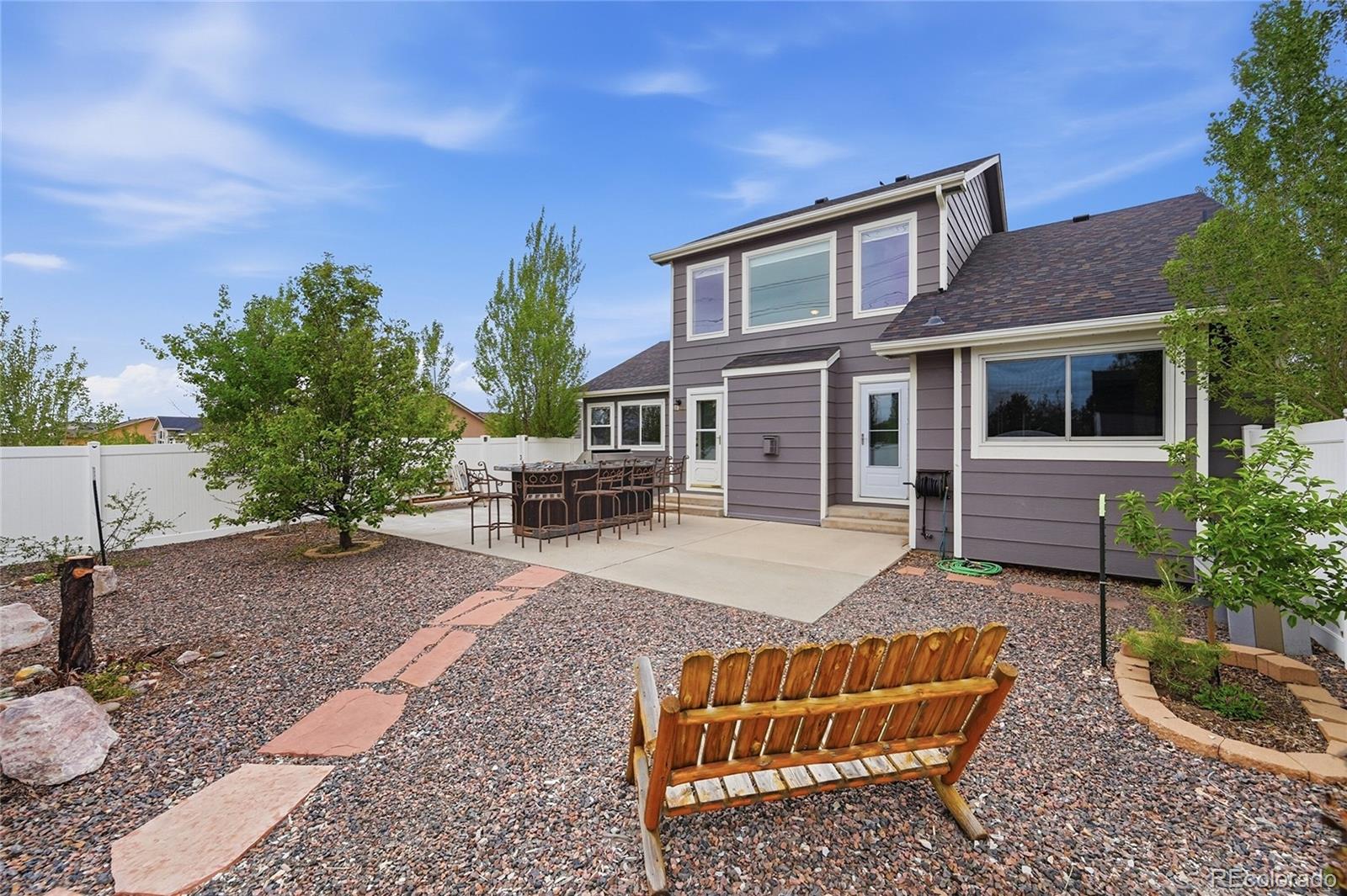 MLS Image #35 for 9288  rockingham drive,peyton, Colorado