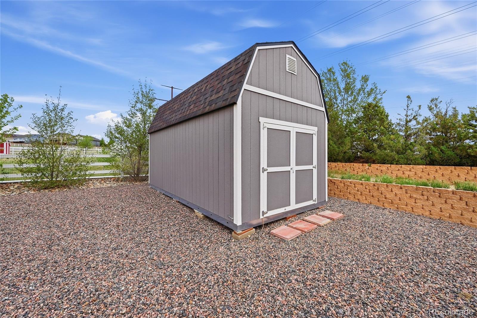 MLS Image #36 for 9288  rockingham drive,peyton, Colorado