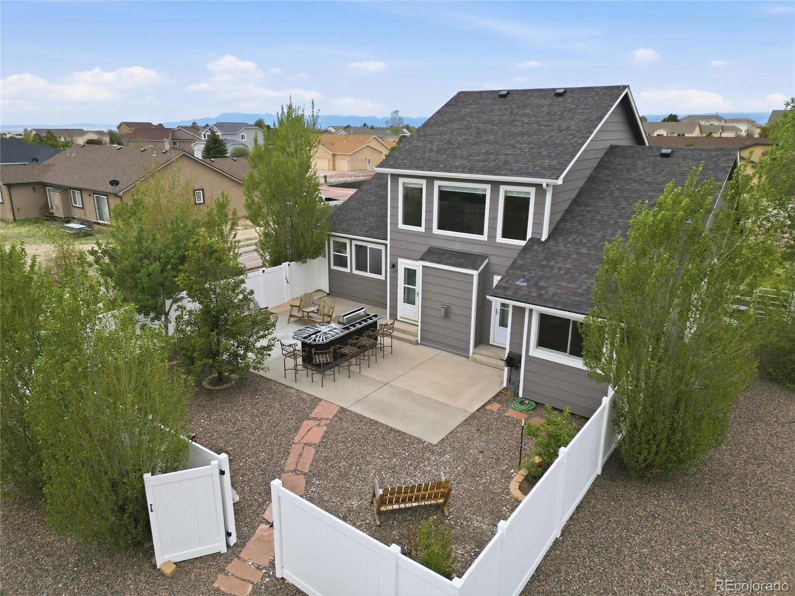 MLS Image #37 for 9288  rockingham drive,peyton, Colorado