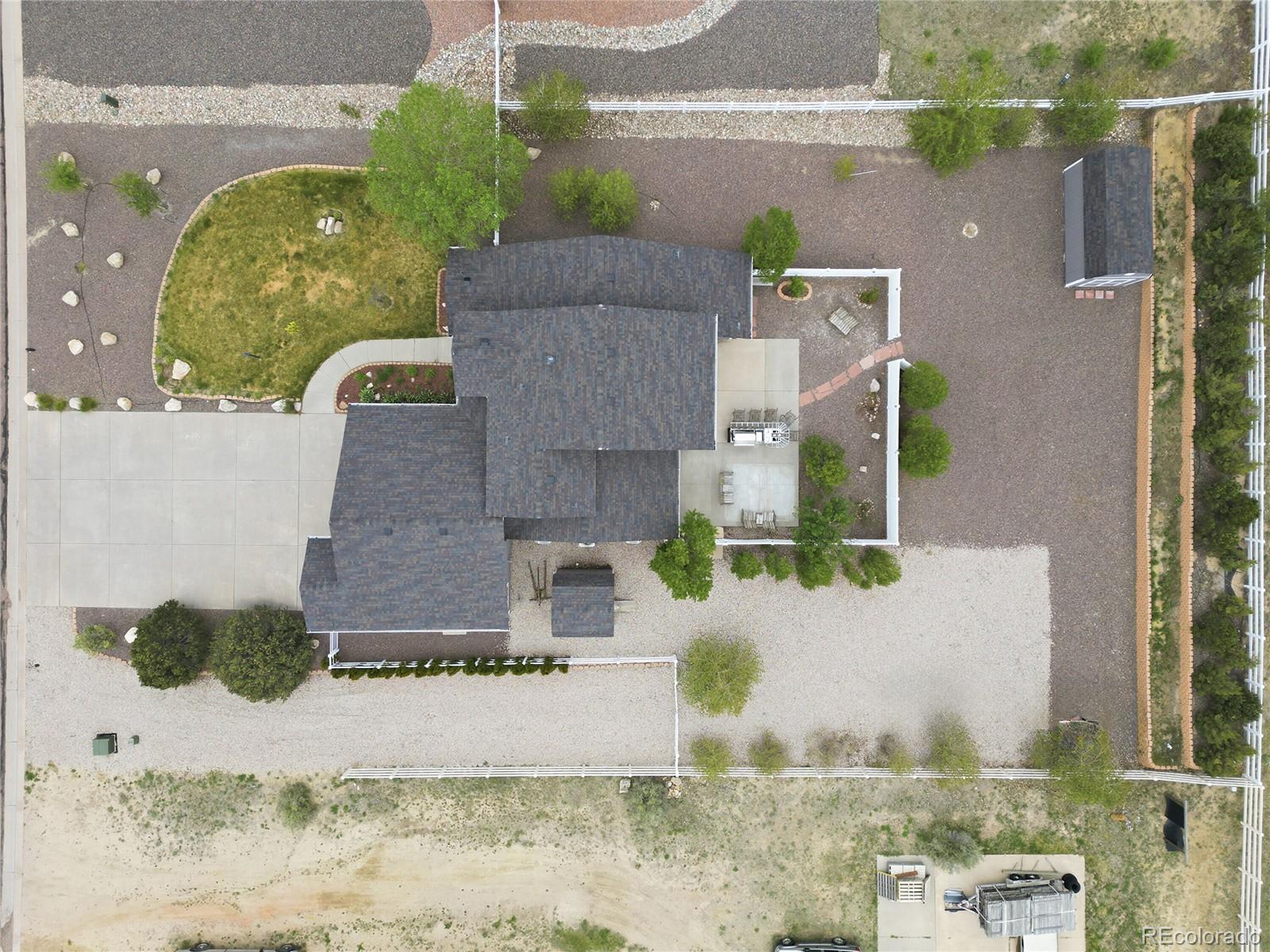 MLS Image #38 for 9288  rockingham drive,peyton, Colorado