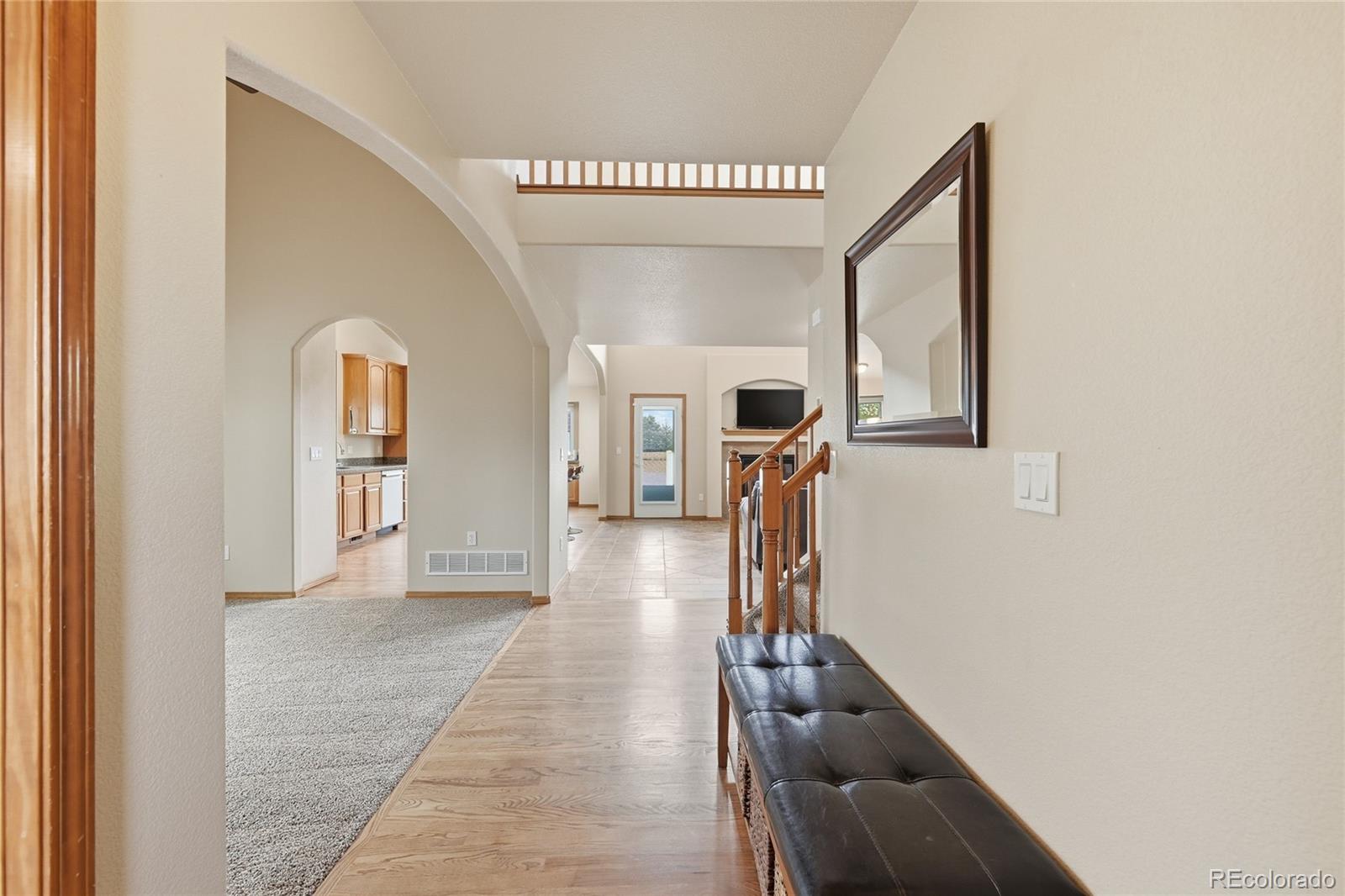 MLS Image #4 for 9288  rockingham drive,peyton, Colorado