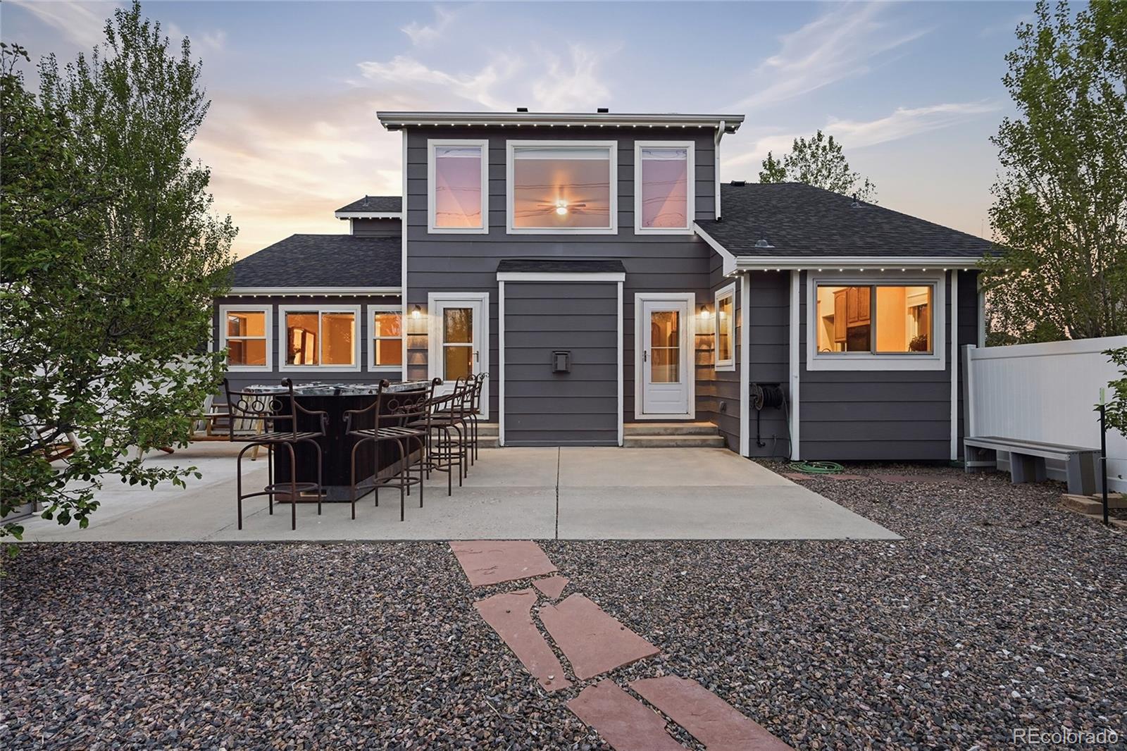 MLS Image #41 for 9288  rockingham drive,peyton, Colorado