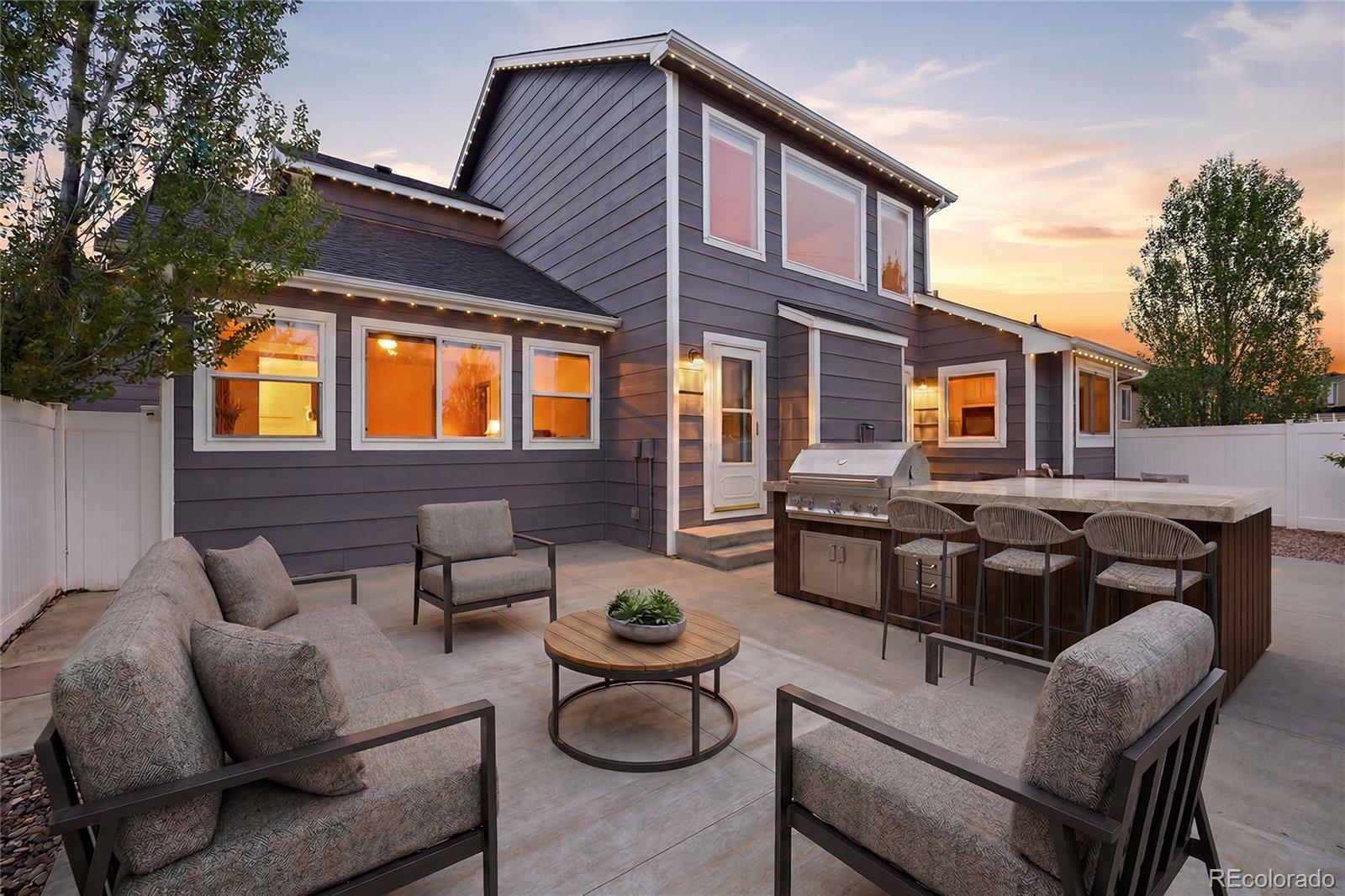 MLS Image #43 for 9288  rockingham drive,peyton, Colorado