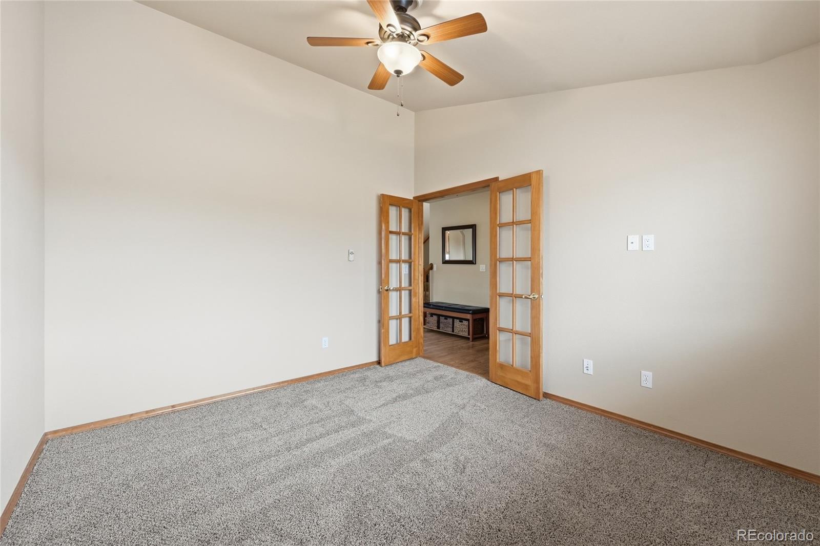MLS Image #6 for 9288  rockingham drive,peyton, Colorado