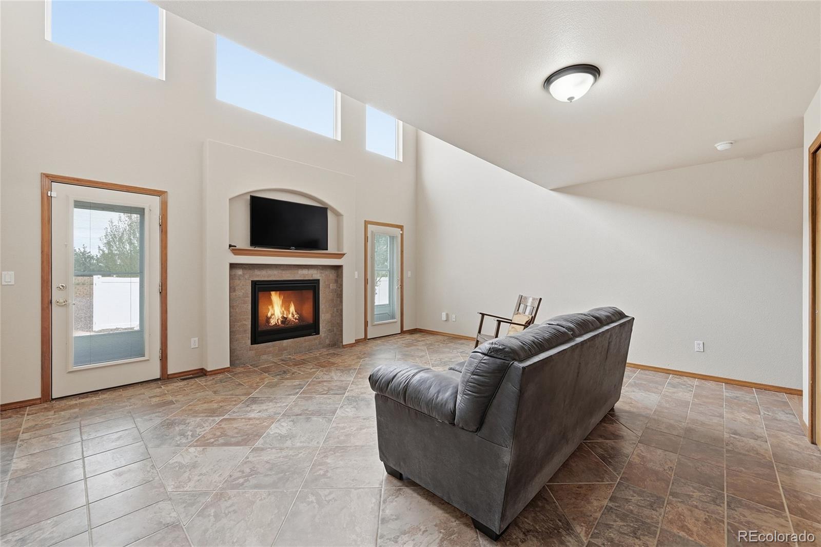 MLS Image #7 for 9288  rockingham drive,peyton, Colorado