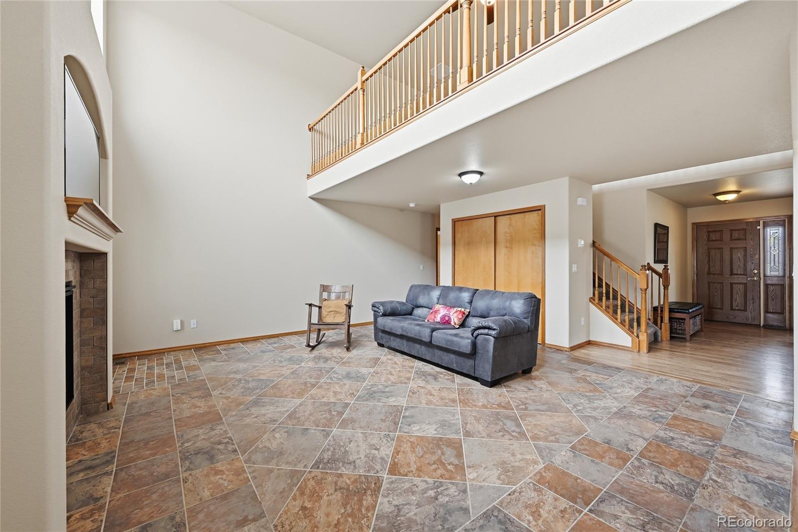 MLS Image #8 for 9288  rockingham drive,peyton, Colorado