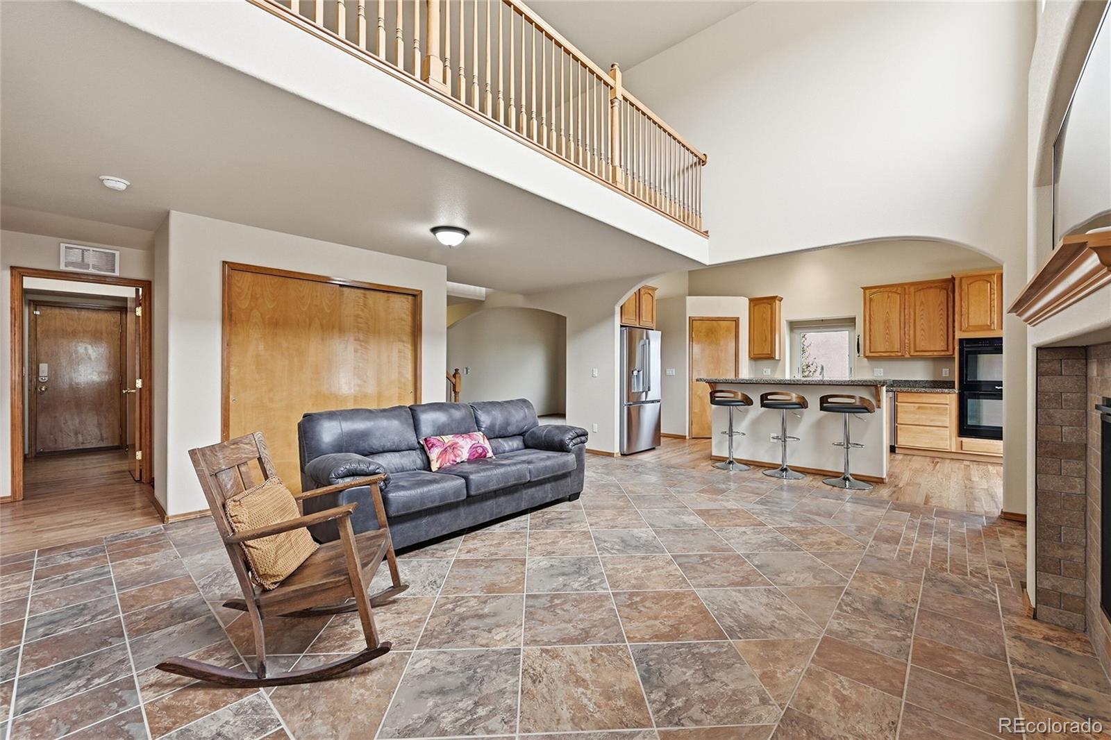 MLS Image #9 for 9288  rockingham drive,peyton, Colorado