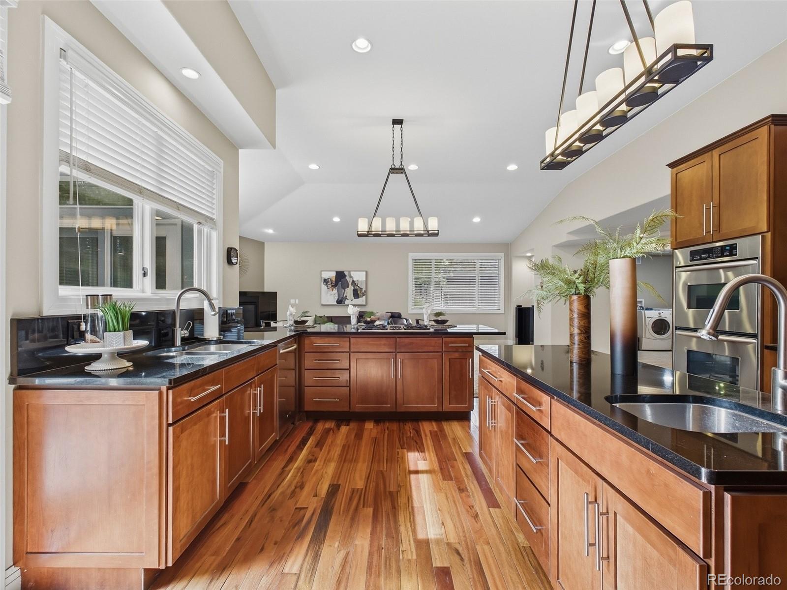 MLS Image #21 for 2975 s pontiac street,denver, Colorado