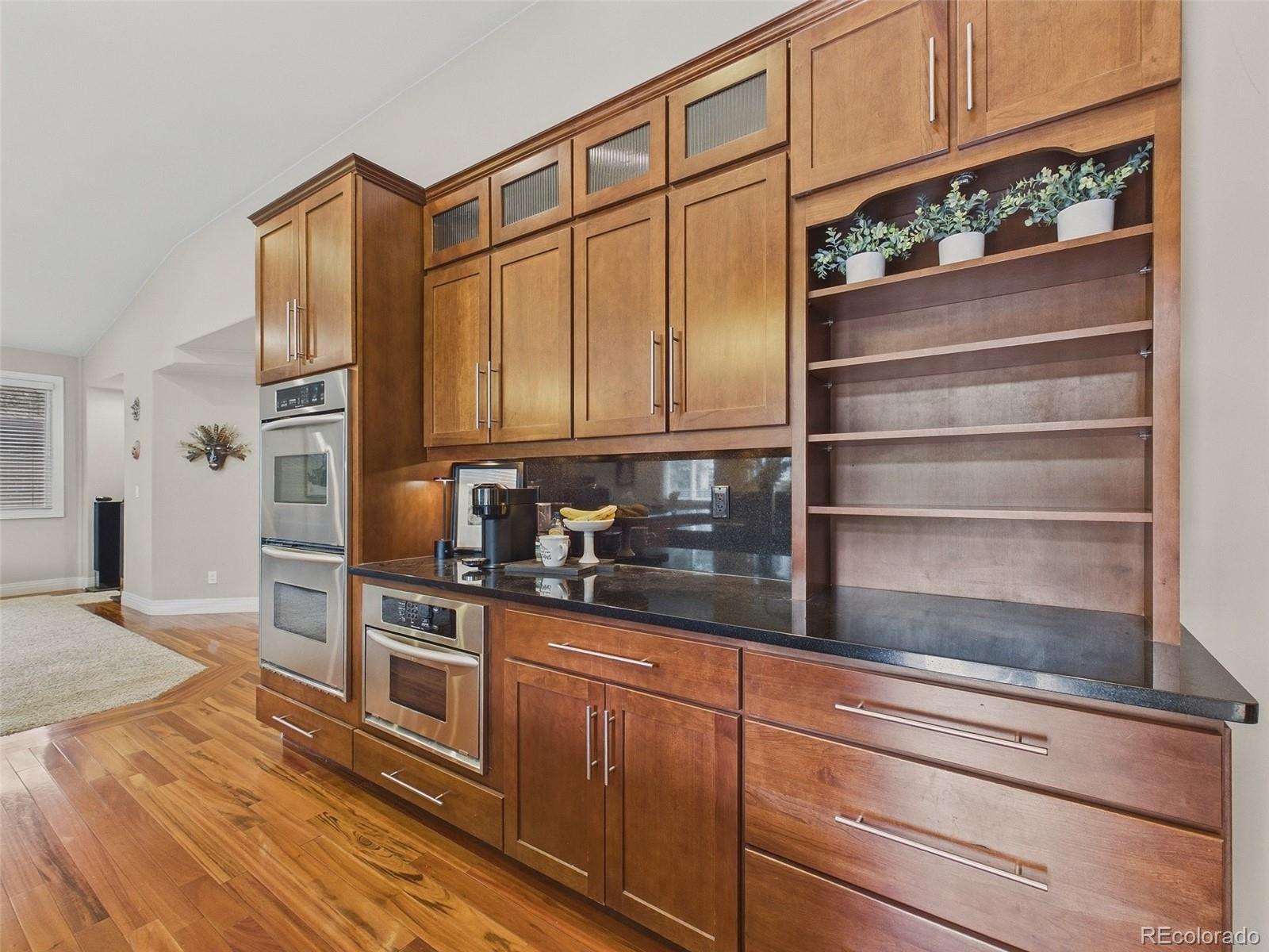 MLS Image #24 for 2975 s pontiac street,denver, Colorado
