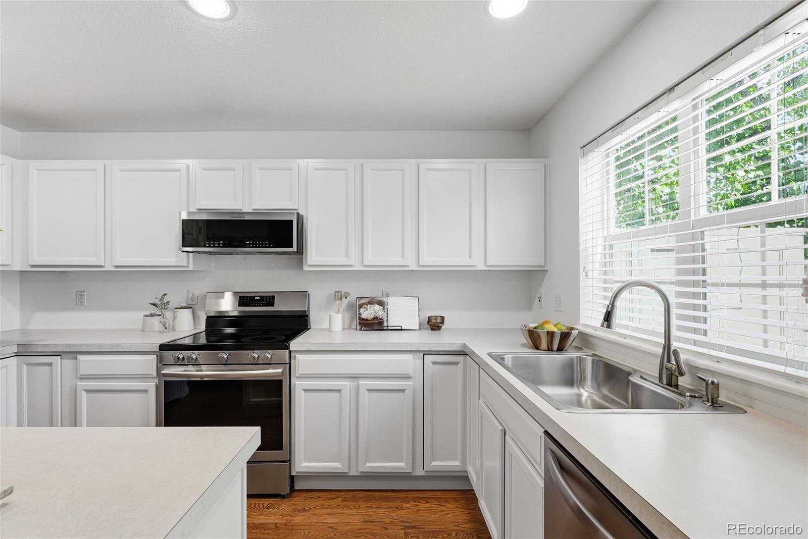 MLS Image #10 for 7870 e 29th avenue ,denver, Colorado