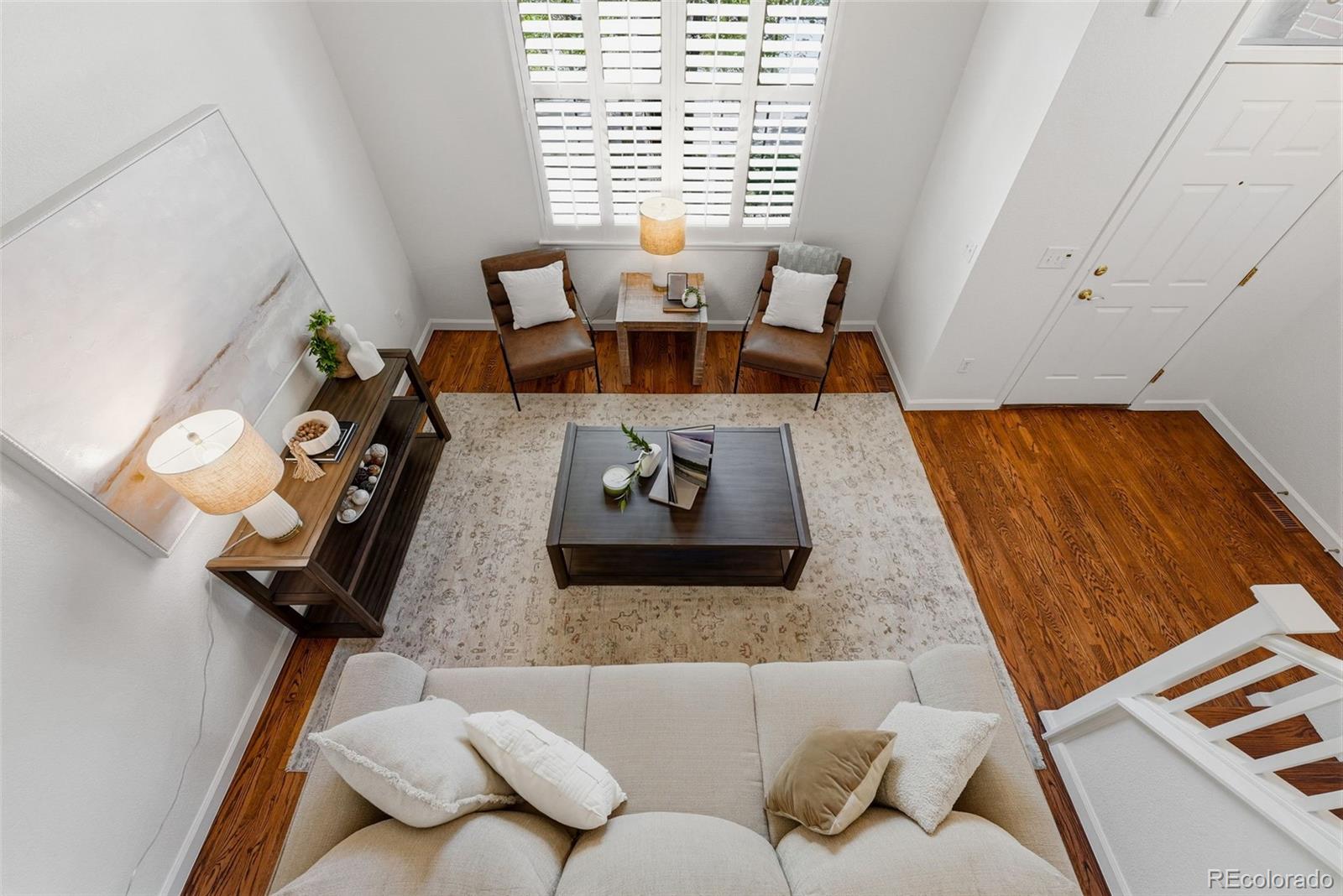 MLS Image #14 for 7870 e 29th avenue ,denver, Colorado
