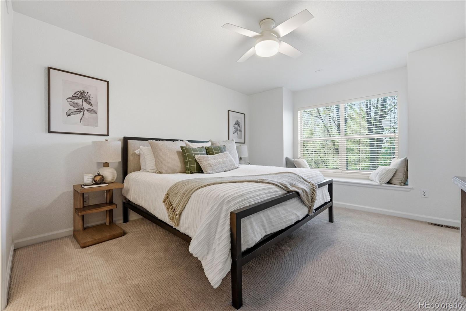 MLS Image #15 for 7870 e 29th avenue ,denver, Colorado