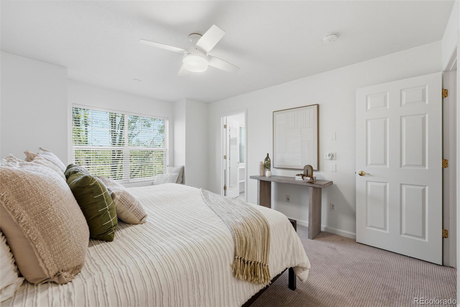 MLS Image #16 for 7870 e 29th avenue ,denver, Colorado